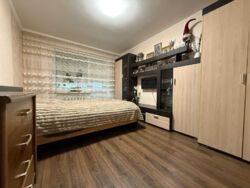 🏡 2-������� �������� ��� �� ������� ���� 3