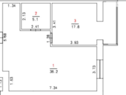 1,5-    ( )  6