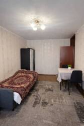 ������ 2� ���� 2