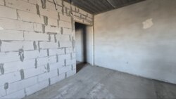 ✨ �������� 2� �������� � ����Ҳ� ��������² � ����������� 0%! 🏢🔑 ���� 7