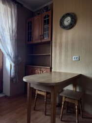 🏙️ ���� �������� ������ ����� � ������ ����� ����! 🏠✨ ���� 3