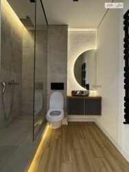 ������������ �������� � ������������� �������� �� ������! 💥 ���� 4