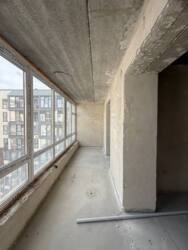 🏙️  3-     ! 💎  1