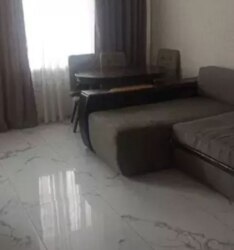 2к квартира з кухнею-студією, свіжий євроремонт фото 29 2к квартира з кухнею-студією, свіжий євроремонт фото 29