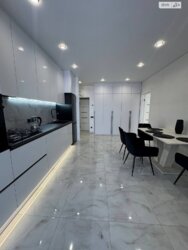 �������� �� ����� 2-������� �������� �� ���������� ����!** ✨ ���� 19