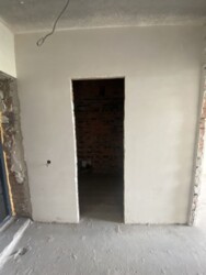 1      5