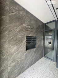 🌟 ��������� �� �������: �������� � ������� ������� 30 �²! ���� 2