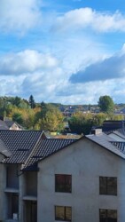 2-кімнатна квартира в ЖК 'Елегант', район Озерна — твій новий рівень комфорту та стилю! 🌿✨ фото 2 2-кімнатна квартира в ЖК 'Елегант', район Озерна — твій новий рівень комфорту та стилю! 🌿✨ фото 2