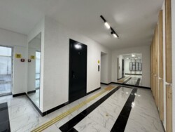 🔥 ������������ �������ֲ� � �� �������� ���������� 2� � ����� ��� � ����Ͳ 2026 ����! 🔥 ���� 3