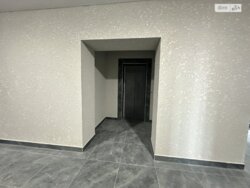 ✨ Видова 1-кімнатна квартира площею 51.1 м² з коміркою у ЖК Argo на Озерній — здача вже цього літа! фото 17 ✨ Видова 1-кімнатна квартира площею 51.1 м² з коміркою у ЖК Argo на Озерній — здача вже цього літа! фото 17