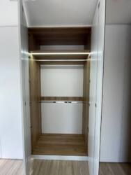 🔥 ���̲����� ������: �������� ���������� 130 �² � �� �������� ���� ���� 6