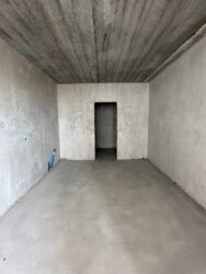 1-   !  4