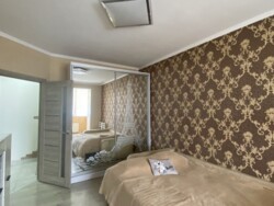 ✨ Квартира з видом на озеро у ЖК «Новий Квартал»: Заходь та живи! фото 6 ✨ Квартира з видом на озеро у ЖК «Новий Квартал»: Заходь та живи! фото 6