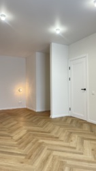 1-������� �������� 50,4 �² ��� ����� ���� 12