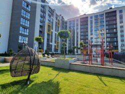  1-     3, ϳ- ! 🌿  8