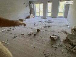 Простора 1к квартира в зданому ЖК Status Residence ✨ фото 2 Простора 1к квартира в зданому ЖК Status Residence ✨ фото 2