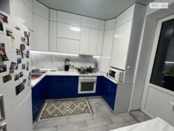 🌊 �����, ����� �� �������: ���� �������� 2� �������� �� �������! ���� 9