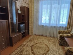 Простора 2-кімнатна квартира в надійному цегляному будинку спецпроєкту в мікрорайоні Ракове — по вулиці Героїв АТО, 3! 🔑 фото 1 Простора 2-кімнатна квартира в надійному цегляному будинку спецпроєкту в мікрорайоні Ракове — по вулиці Героїв АТО, 3! 🔑 фото 1