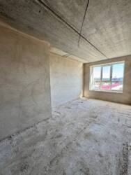 ✨ ���� �������� ����� � �� �������� ���������� 3� � ������ �� ������� �� ��������! ✨ ���� 4