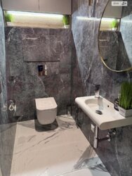 Ви закохаєтесь у цю квартиру з першого погляду 💖 фото 14 Ви закохаєтесь у цю квартиру з першого погляду 💖 фото 14