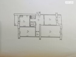 🌳 ����Ҳ� �� ������� ��� ���ί ������! 3� �������� �� ������������ 🏢✨ ���� 3