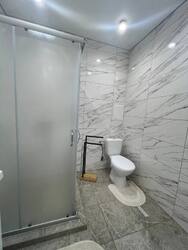 Укомплектована 1к квартира 46 м² під єОселю фото 10 Укомплектована 1к квартира 46 м² під єОселю фото 10