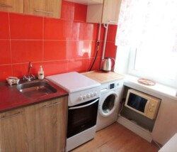 ��������� �� ���Ͳ��� ������! 1-ʲ������ �������� �� ϲ������-����Ĳ! 🔥 ���� 3