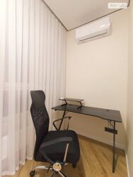 ������������ 2-ʲ������ �������� ���̲��-����� � ������ ����в ̲���! 🔥 ���� 11