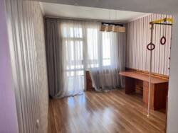 ��������� 3-������� �������� �� ������������ 🏙️✨ ���� 2