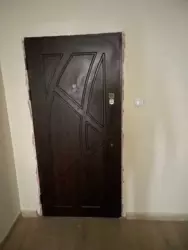 2-    ()    9