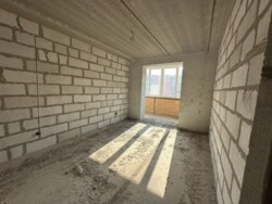 ✨ ��� ���� ����� ������ ��������� �������� � ����� �� �����! ✨ ���� 2