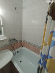 2-кімнатна квартира | мікрорайон Дубово фото 24 2-кімнатна квартира | мікрорайон Дубово фото 24