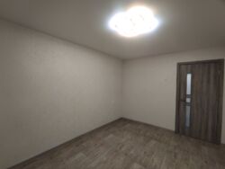 Затишна 2-кімнатна квартира по вул. Інститутська, Південно-Західний район міста. фото 19 Затишна 2-кімнатна квартира по вул. Інститутська, Південно-Західний район міста. фото 19