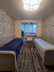 🔥 �������� �� ������� 3-ʲ������ �������� � �������� � ����� �������� ����� �������! 🔥 ���� 5