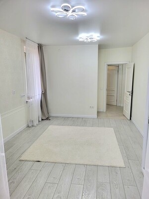 Елітна 1.5к квартира 54 м²💎📈 фото 6 Елітна 1.5к квартира 54 м²💎📈 фото 6