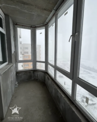 ��������� �������� �� �������� ���� 11