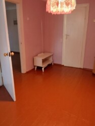 🏙️ ��� �������� ������� � ������ ����� ���� � ����� (����� ����)! ✨ ���� 7