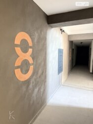 ІНВЕСТИЦІЯ В ЖК AVILA CITY — ЗДАЧА ЗА КІЛЬКА МІСЯЦІВ! ✨ фото 3 ІНВЕСТИЦІЯ В ЖК AVILA CITY — ЗДАЧА ЗА КІЛЬКА МІСЯЦІВ! ✨ фото 3