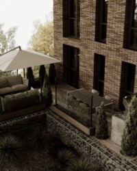 🌿 3-       Status Residence 🌿  5