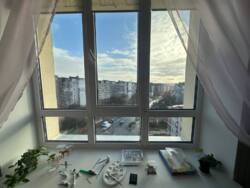 🏡 ����� 3-������� �������� � ���������� ������! ���� 19