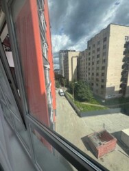 🎯     ! -   ' ' 🏙️  4