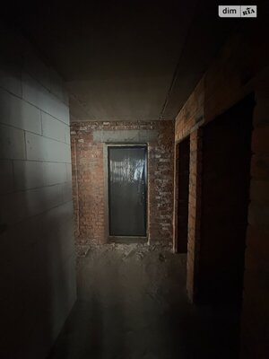 Простора 3к квартира 83 м² у зданій секції ЖК «Європейський» ✨ фото 6 Простора 3к квартира 83 м² у зданій секції ЖК «Європейський» ✨ фото 6