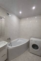 ��������� �������� �����������, ������������, ��������, ������, 3 ���� 13