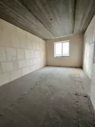 1-������� �������� � ������ ��������� �� '�������' ���� 7