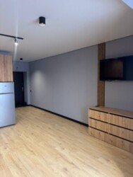 ✨ ������� �����-����� � �� Dream Park � ��������� ����� � �����! ✨ ���� 7