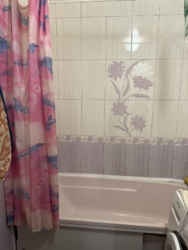 ������ 3-������� �������� � ����������� �������� ���� 10