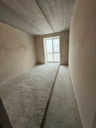 ✨ ���� �������� ���������� ��� ����� � �������� 134 �² � �� Harmony Garden! ✨ ���� 15