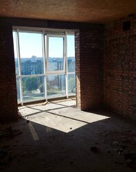 ������, ���� ������ ���� 4