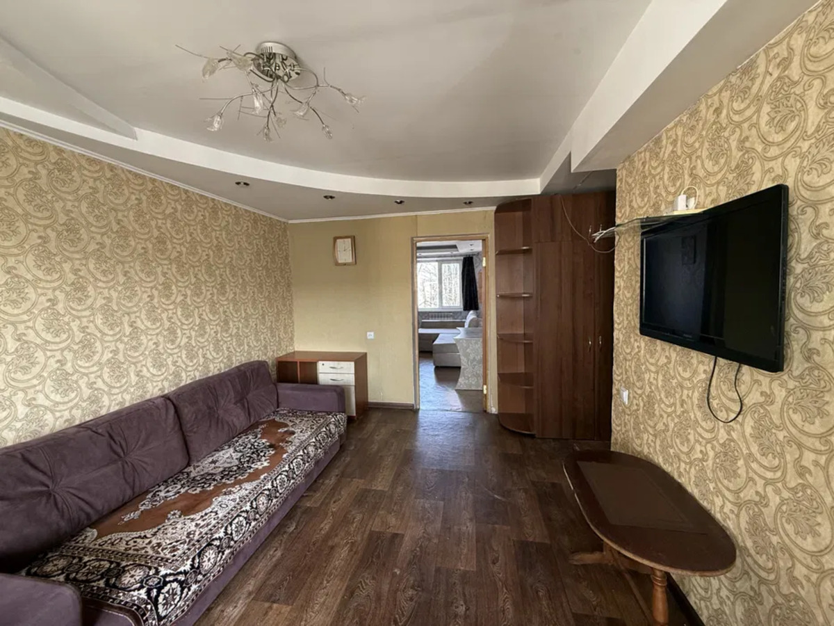 Продам 2х комнатную фото 1 Продам 2х комнатную фото 1