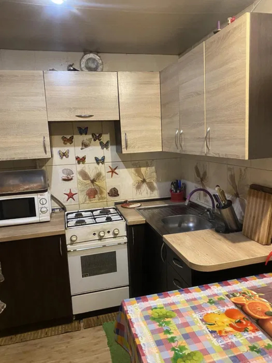 ������ 2� ��������� ���� 1